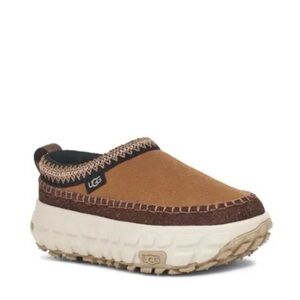 UGG® Venture Daze Platform
Indoor/Outdoor Slip-On Shoe